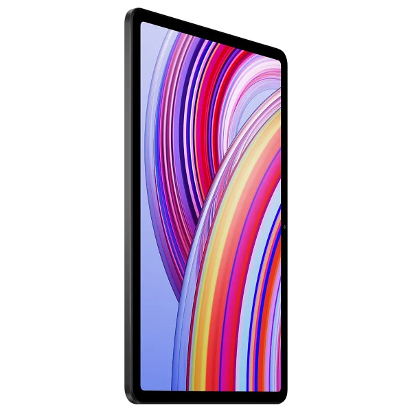 Xiaomi Redmi Pad Pro 8 GB 256 GB 12.1" Tablet - Görsel 2