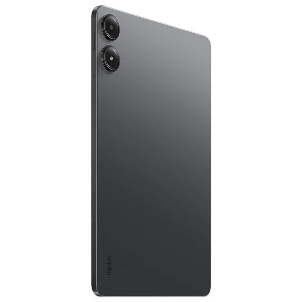 Xiaomi Redmi Pad Pro 8 GB 256 GB 12.1" Tablet - Görsel 4