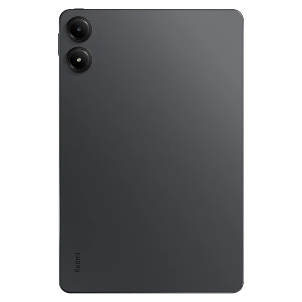 Xiaomi Redmi Pad Pro 8 GB 256 GB 12.1" Tablet - Görsel 5