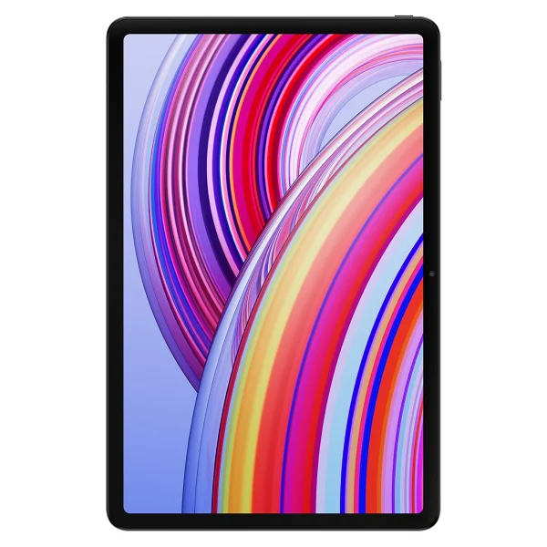 Xiaomi Redmi Pad Pro 8 GB 256 GB 12.1" Tablet - Görsel 3