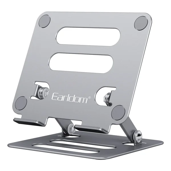 Earldom Eh204 Tablet Standı - Görsel 6