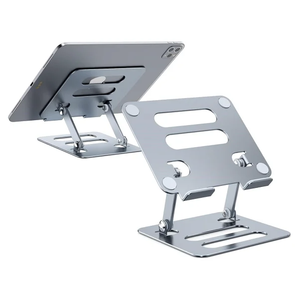 Earldom Eh204 Tablet Standı - Görsel 2