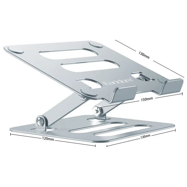 Earldom Eh204 Tablet Standı - Görsel 3