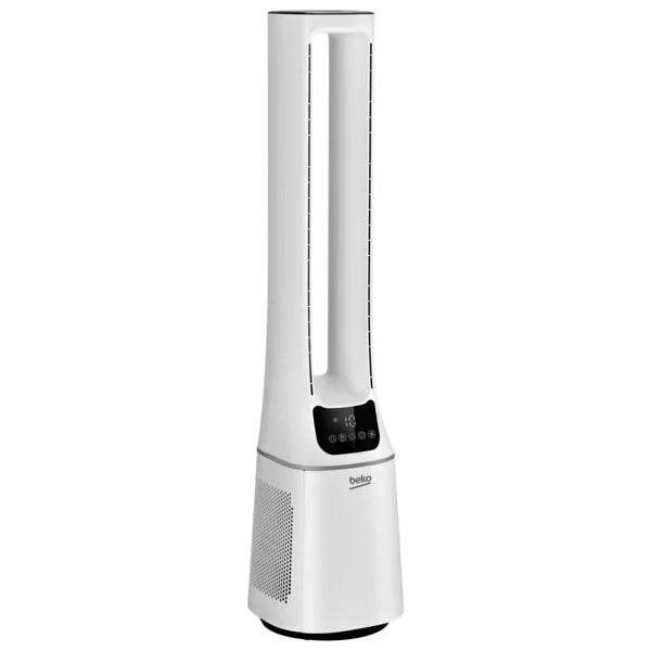 Beko 31680 Hkv Kule Tipi Vantilatör - Görsel 2