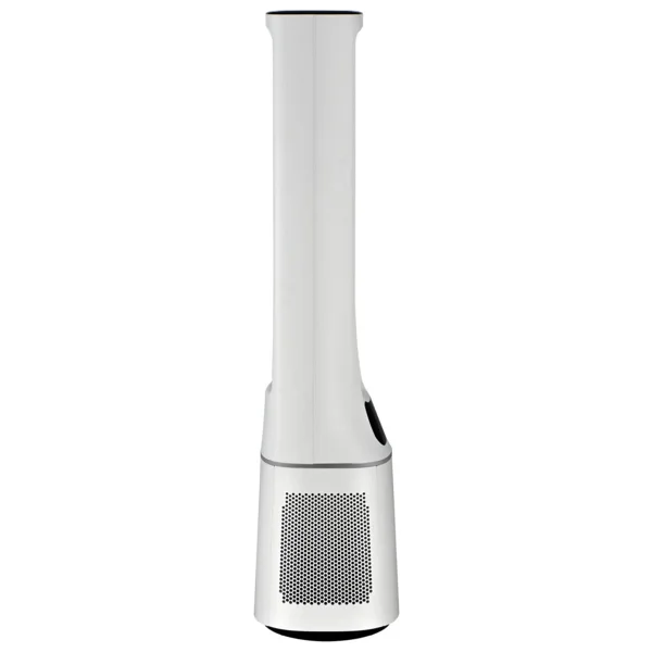 Beko 31680 Hkv Kule Tipi Vantilatör - Görsel 3