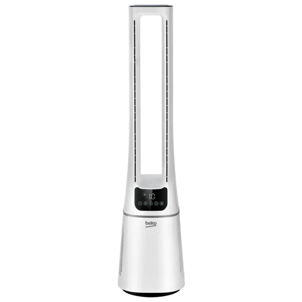 Beko 31680 Hkv Kule Tipi Vantilatör - Görsel 4