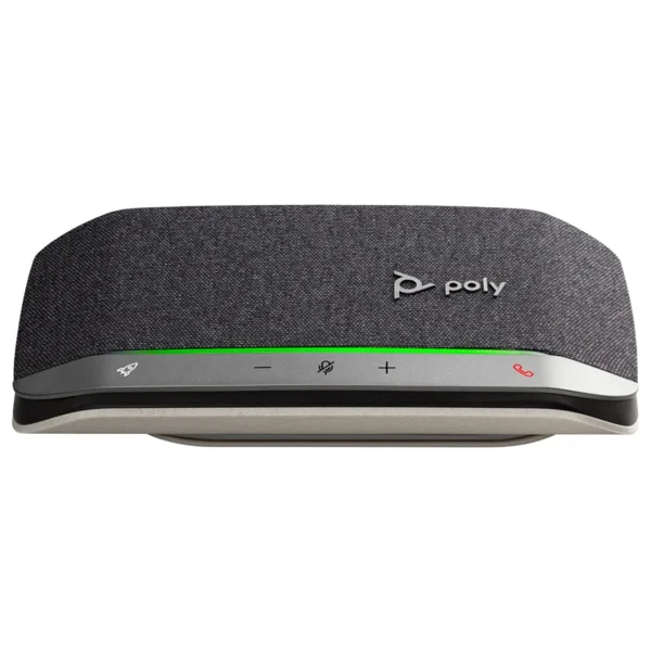 Poly Sync 20 Plus Konferans Telefonu - Görsel 10