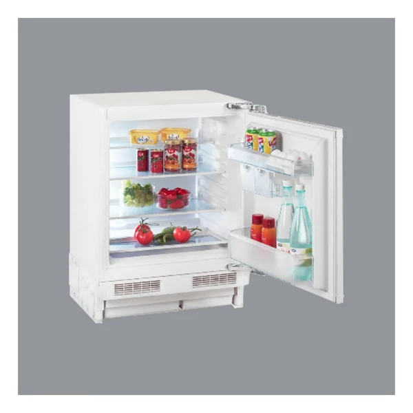 Arçelik A 1043 Ts Ankastre Buzdolabı - Görsel 3