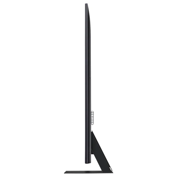Lg 75ut91006la 4K Ultra HD 75" 190 Ekran Uydu Alıcılı Webos Smart LED TV - Görsel 5