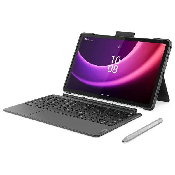 Lenovo Tab P11 Zabf0302tr 128 GB 11.5" Tablet - Görsel 2
