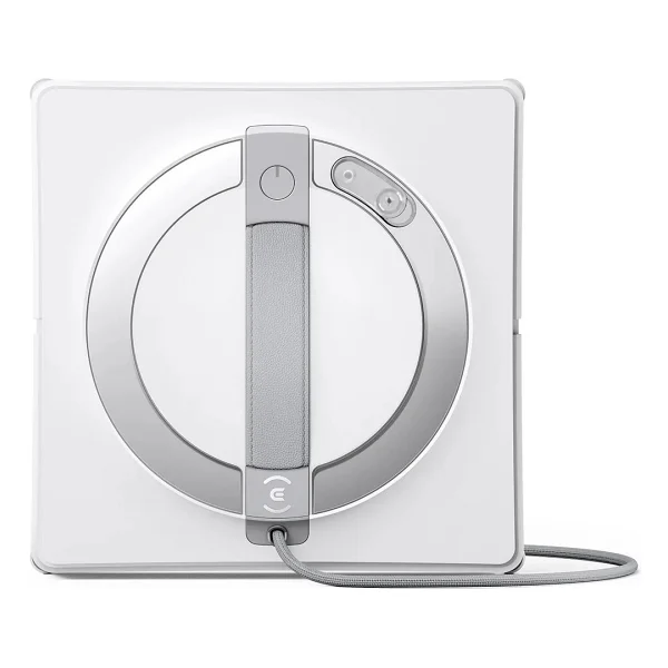Ecovacs Winbot W2 Omni Cam Silme Robotu - Görsel 2