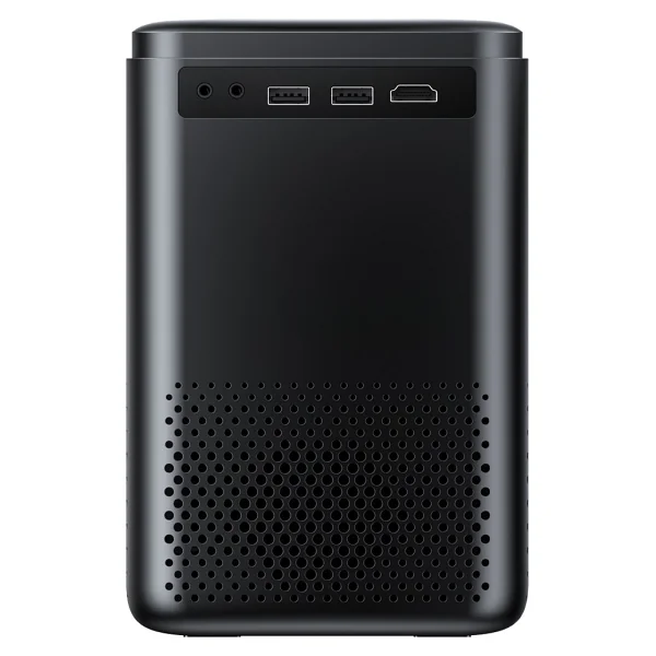 Havit Pj216 Pro 300 Lümen Wi-Fi Android Projeksiyon Cihazı - Görsel 5