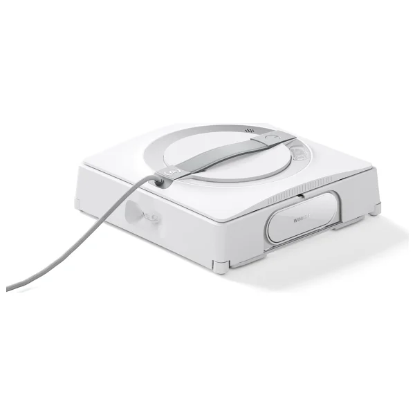 Ecovacs Winbot W2 Cam Silme Robotu - Görsel 4