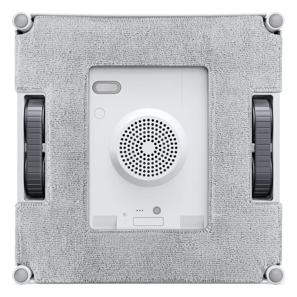 Ecovacs Winbot W2 Cam Silme Robotu - Görsel 5