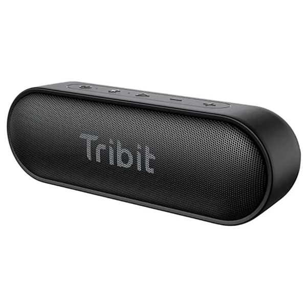 Tribit Xsound Go Bluetooth Hoparlör - Görsel 7