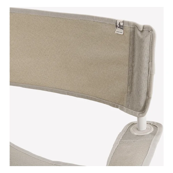 Quechua Basic XL Katlanır Kamp Sandalyesi - Görsel 4
