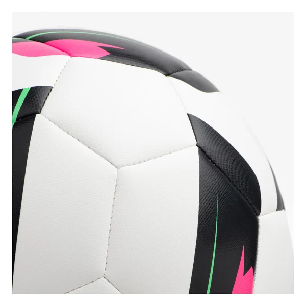 Kipsta Futbol Topu - 5 Numara - Beyaz Decathlon - Görsel 5