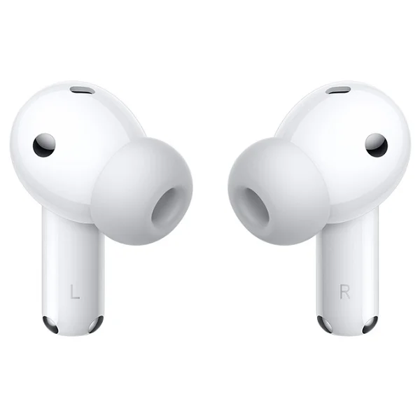 Huawei Freebuds 6i ANC TWS Beyaz Kulak İçi Bluetooth Kulaklık - Görsel 10