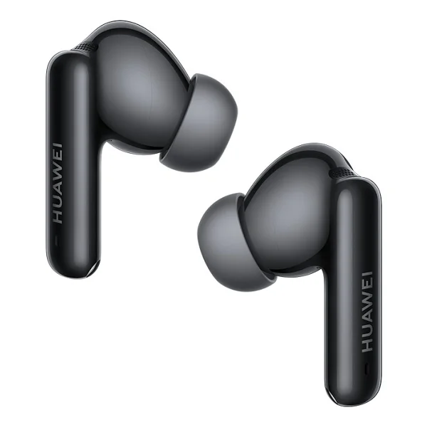 Huawei Freebuds 6i ANC TWS Siyah Kulak İçi Bluetooth Kulaklık - Görsel 8