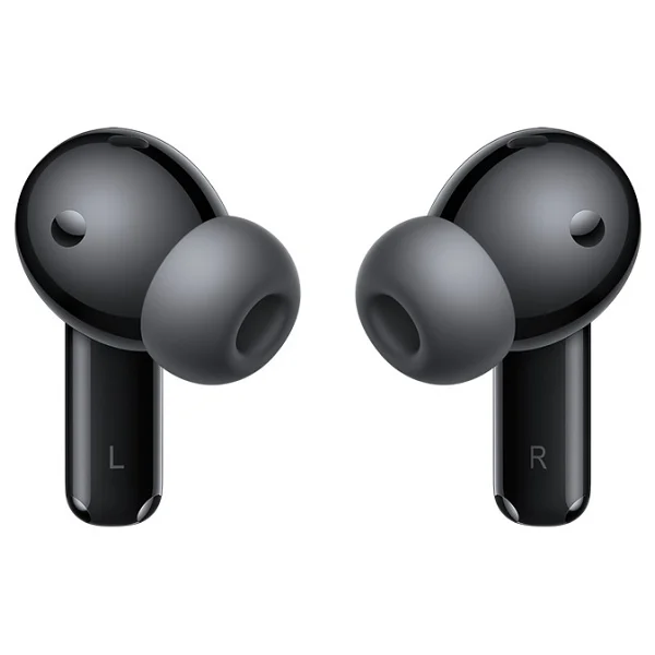 Huawei Freebuds 6i ANC TWS Siyah Kulak İçi Bluetooth Kulaklık - Görsel 6