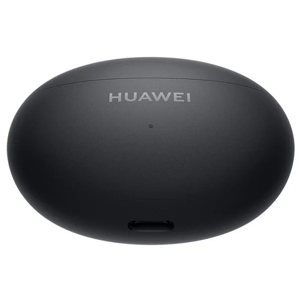 Huawei Freebuds 6i ANC TWS Siyah Kulak İçi Bluetooth Kulaklık - Görsel 10