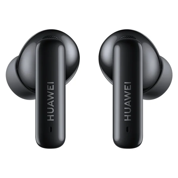 Huawei Freebuds 6i ANC TWS Siyah Kulak İçi Bluetooth Kulaklık - Görsel 7
