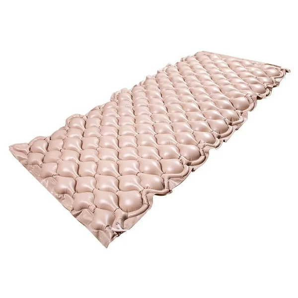 Medikalcim B01+Tks05 Baklava Tipi Havalı Yatak - Görsel 2