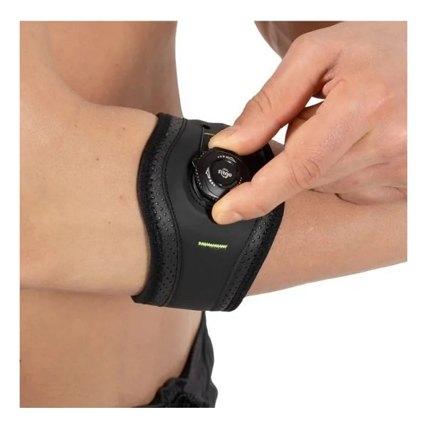 Wingmed W234 Epikondilit Bandaj - Görsel 3