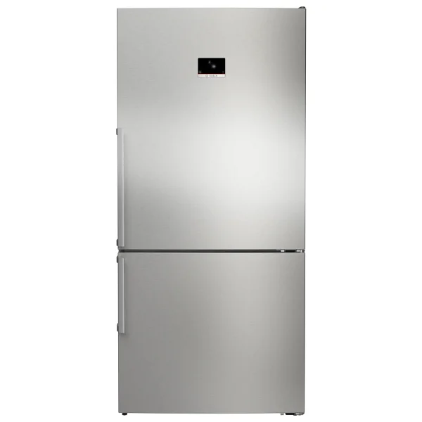 Bosch Kgp86fıc0n Kombi No Frost Buzdolabı - Görsel 5