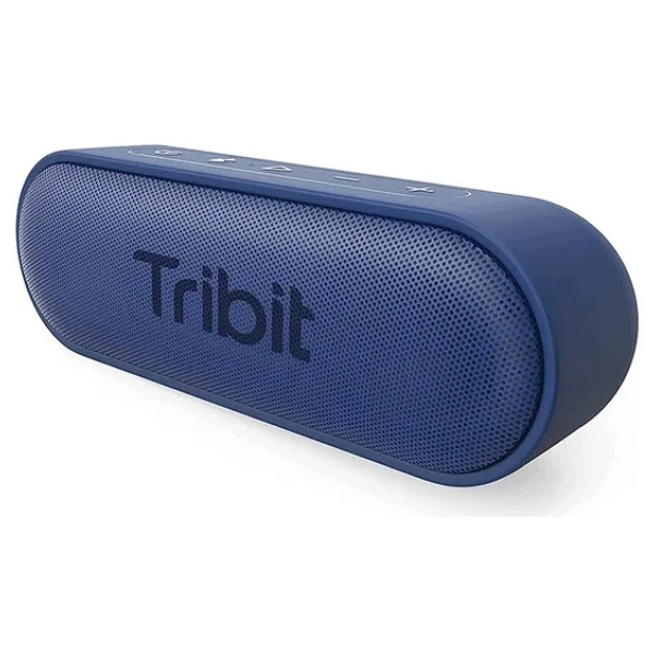 Tribit Xsound Go Bluetooth Hoparlör - Görsel 8