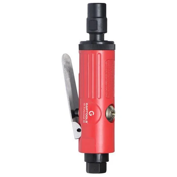Gap Tools Gpkt 01 Kalıp Taşlama Seti - Görsel 5