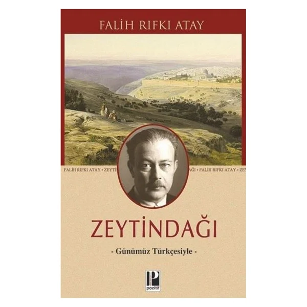 Türklerin Tarihi - Orta Asya'nın Bozkırlarından Avrupa'nın Kapılarına - İlber Ortaylı - Görsel 3