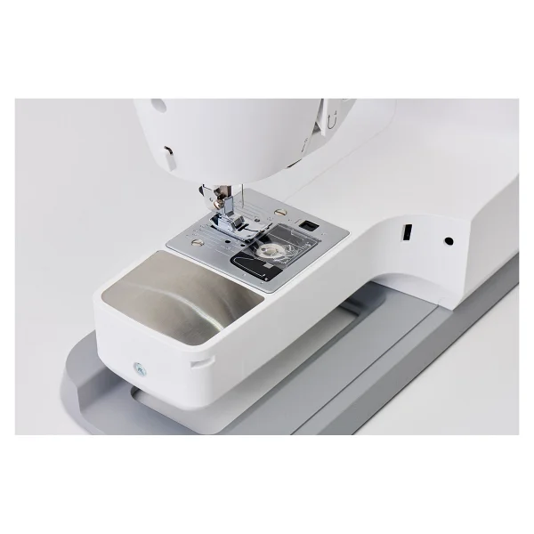Singer Elite Ce677 Elektronik Dikiş Makinesi - Görsel 4