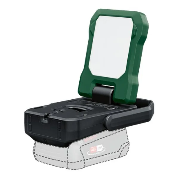 Bosch Easyspotlight 18v-400 Aküsüz Projektör - Görsel 3