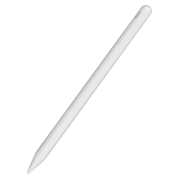 Xiaomi Redmi Smart Pen Dokunmatik Kalem - Görsel 2