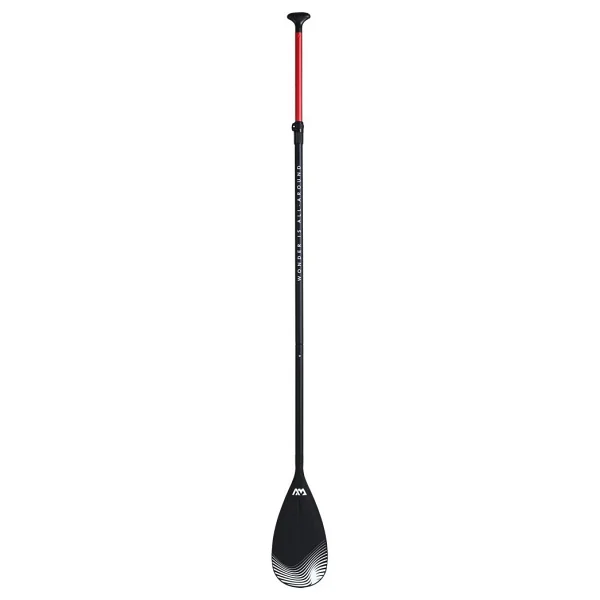 Seaflo Sf-2002 Tek Kişilik Yetişkin Kano - Görsel 6