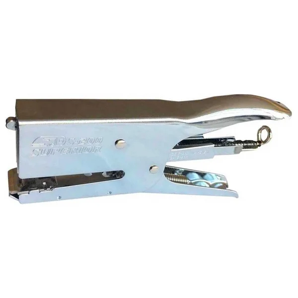 STD S-200 Superıor Pens Tipi Zımba Makinesi - Görsel 2