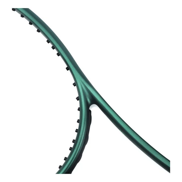 Wilson Blade 98 V9 Wr149811 16x19 27 İnç Kordajlı Tenis Raketi - Görsel 4