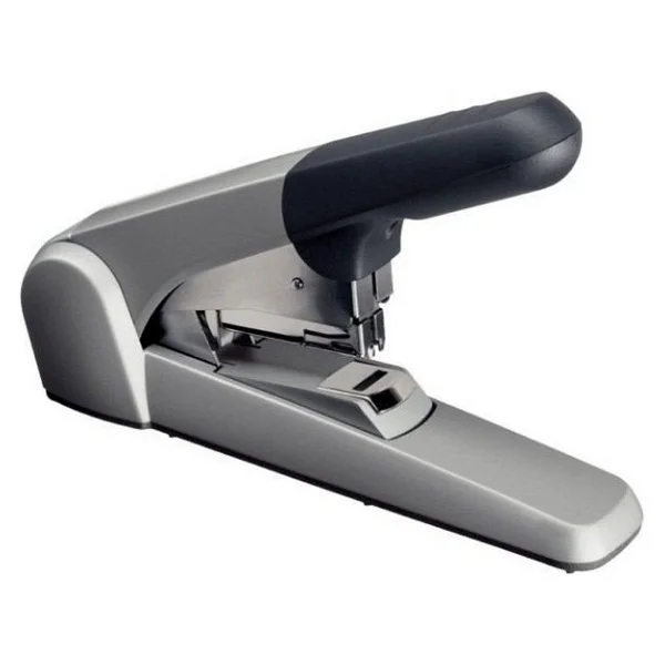 Leitz 5552 60 Sayfa Zımba Makinesi - Görsel 4