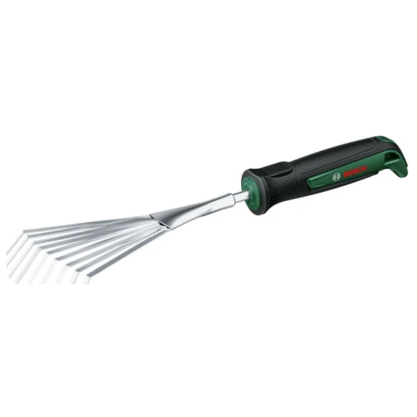 Bosch 06008b5600 Bahçe El Tırmığı - Görsel 8