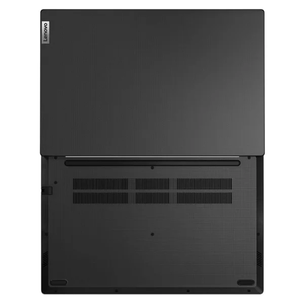 Lenovo V15 G4 Iru 83a100hxtr İ7-1355u 16 GB 1 TB SSD Iris Xe Graphics 15.6'' Full HD Notebook - Görsel 9