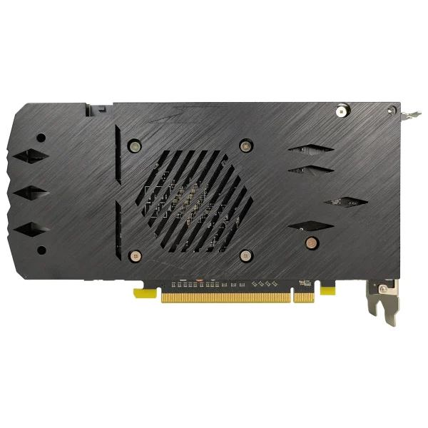 Axle RX 580 Ax-Rx580/8gd5p6ıp2 256 Bit Gddr5 8 GB Ekran Kartı - Görsel 2