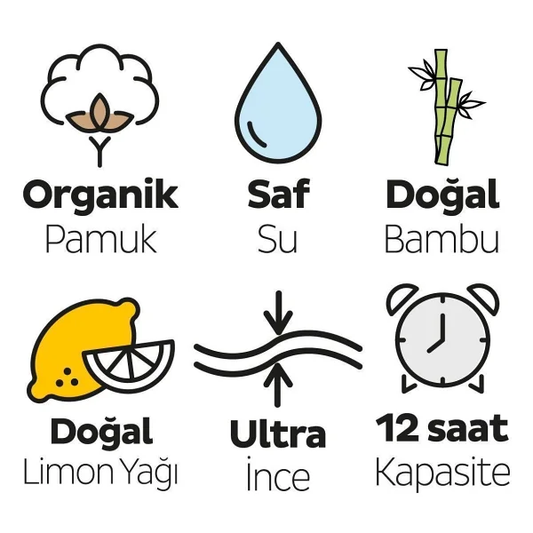 Sleepy Extra Günlük Aktivite 4 Numara Maxi 100'lü 3 Adet Bebek Bezi - Görsel 2