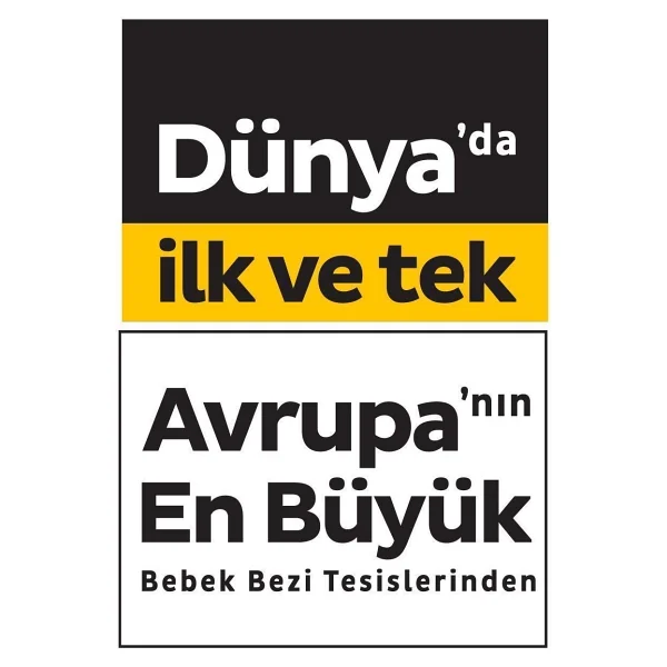 Sleepy Extra Günlük Aktivite 4 Numara Maxi 100'lü 3 Adet Bebek Bezi - Görsel 4