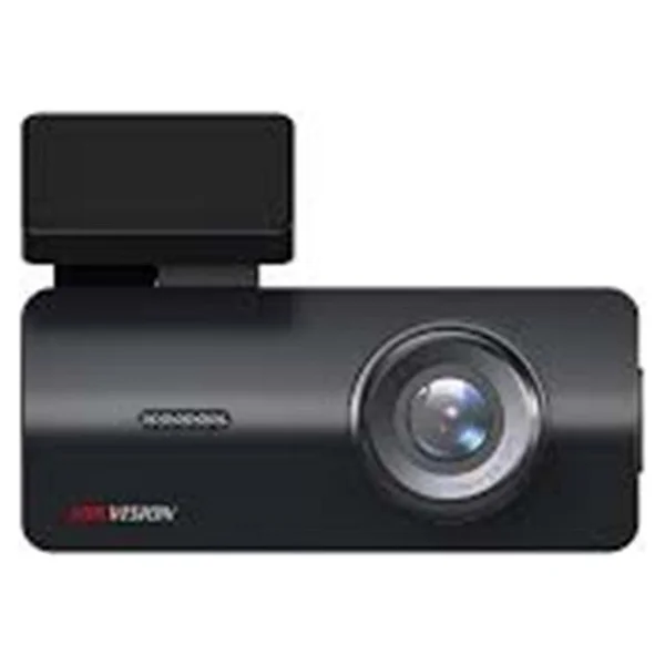 Hikvision Ae-Dc2018-K2 Full HD Ön Araç Kamerası - Görsel 5