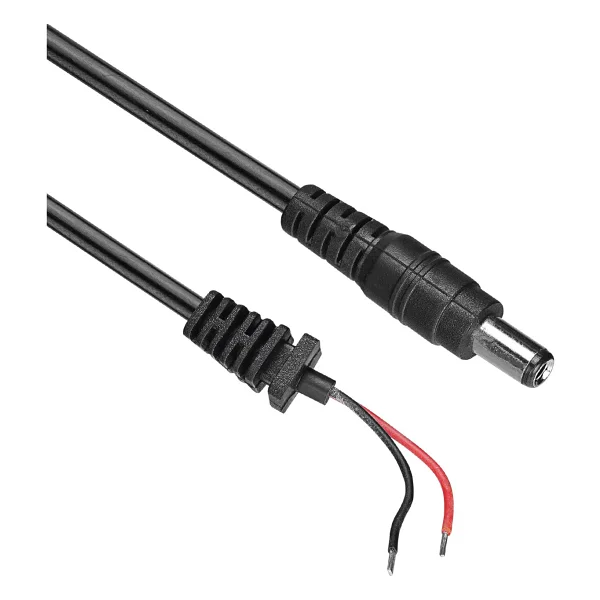 S-Link Yd-9 1.2m 0.5mm (6.0x3.0) Notebook Adaptör Kablo - Görsel 4