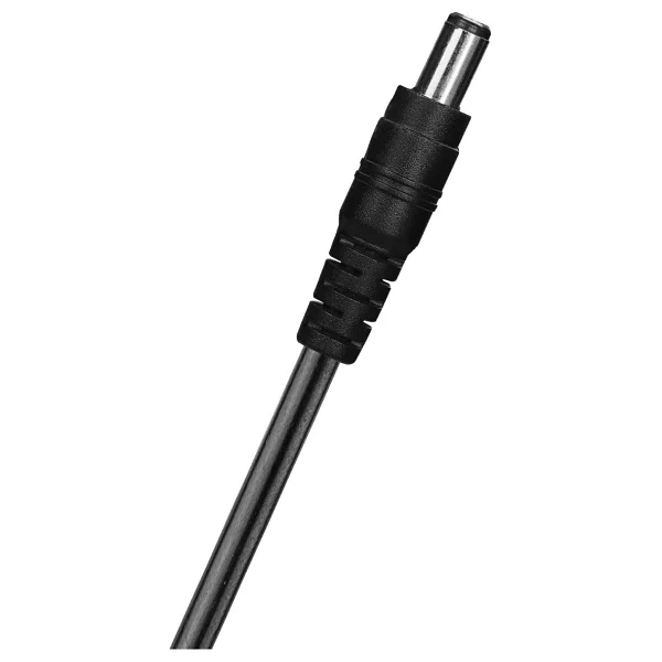S-Link Yd-9 1.2m 0.5mm (6.0x3.0) Notebook Adaptör Kablo - Görsel 2