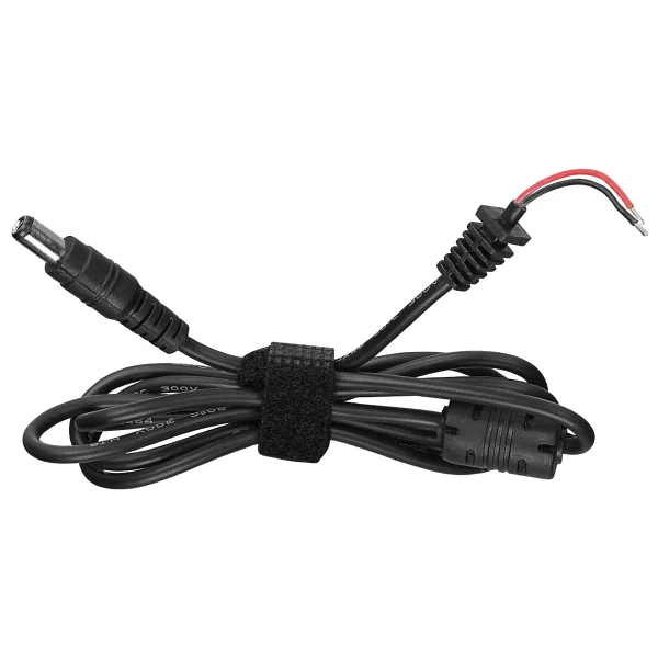 S-Link Yd-9 1.2m 0.5mm (6.0x3.0) Notebook Adaptör Kablo - Görsel 3