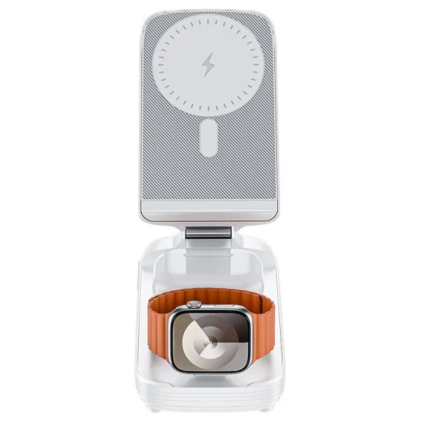 Benks MP13 10000 mAh Hızlı Şarj MagSafe Powerbank