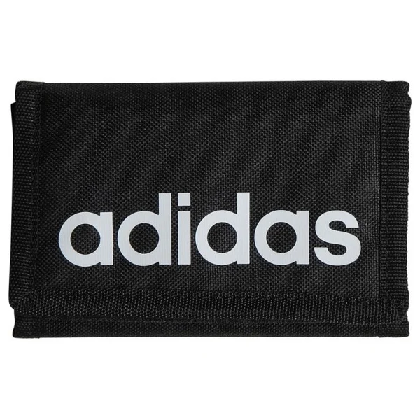 Adidas Linear Essentials Ht4741 Erkek Cüzdan - Görsel 6